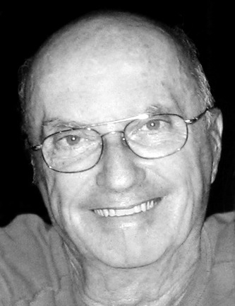 MICHAUD, Jacques