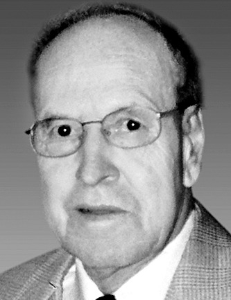 BELLAVANCE YVON