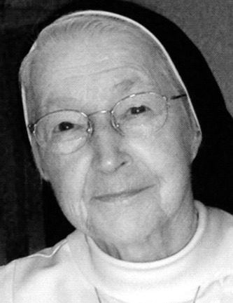 BORDELEAU MONIQUE