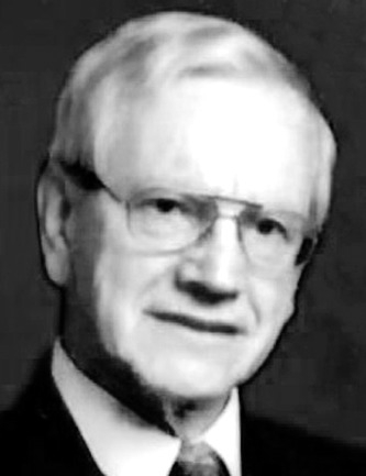 GRENIER RENÉ