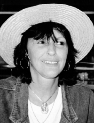 DEROSE Lise