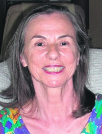 CARON Diane