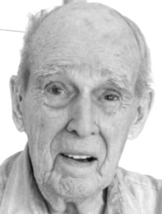 BÉLANGER Philippe