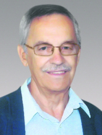 TREMBLAY Thomas