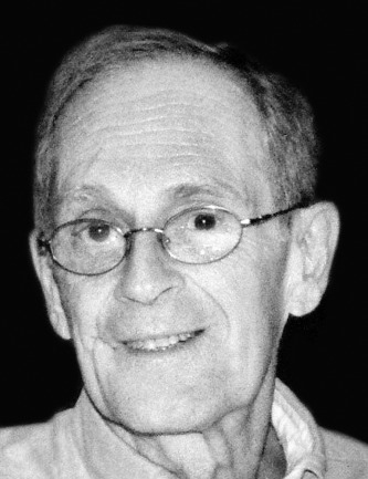 KIROUAC, Claude