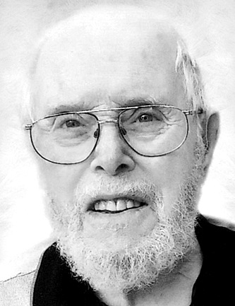 BARRAS JEAN-LOUIS