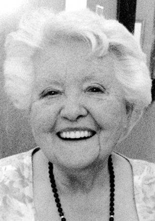WAGNER ESTELLE