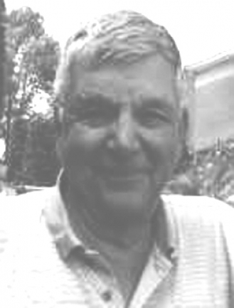 GÉLINAS André