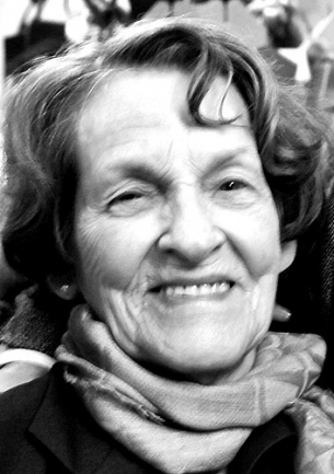 TARDIF Claire Bolduc