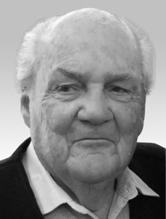 GÉNOIS Claude