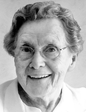 TREMPE GERARDA HUDON