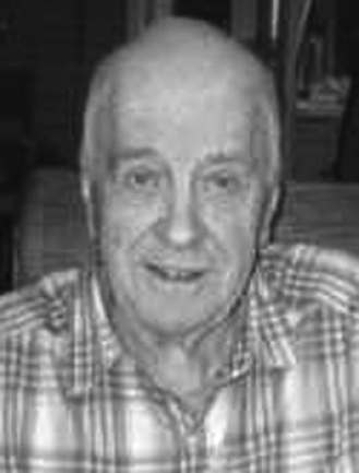 POULIN Denis