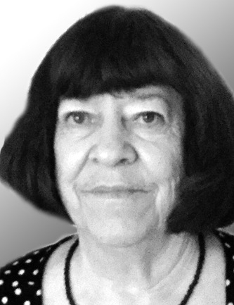 PILOTE LILIANE