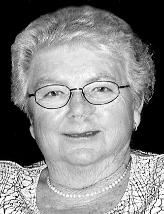 DUFOUR MARIA DIOTTE