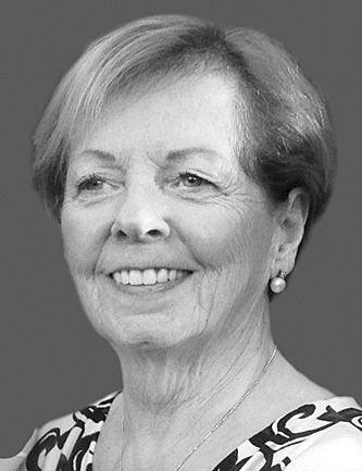 GILBERT GHISLAINE