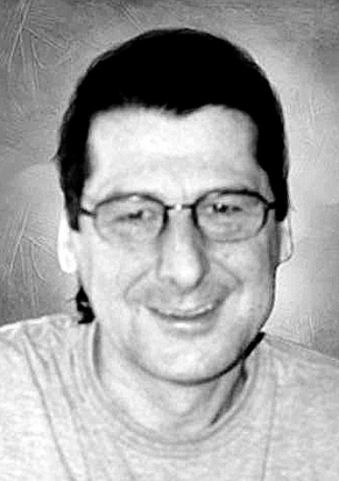 ABRAN Jean