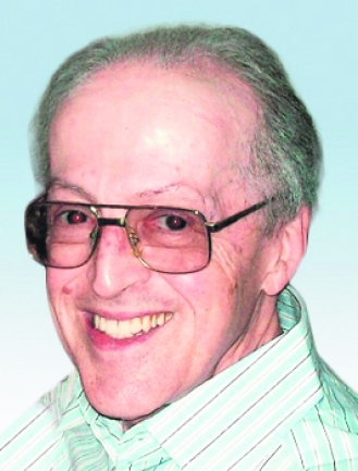 DEMERS Marc