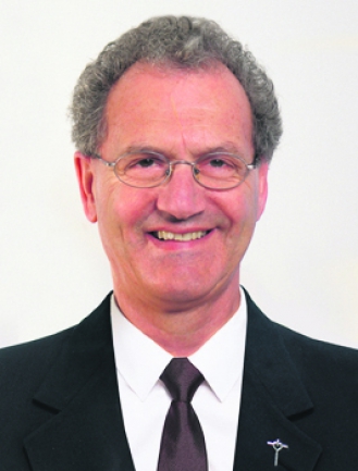 DÉCOSTE Jacques