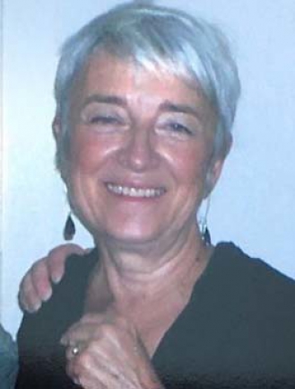 CARRIER Lise