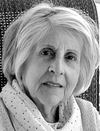 LAMBERT SUZANNE FOURNIER