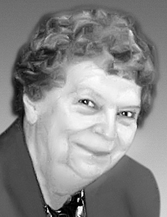 VEZINA, Noëlla Côté