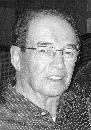 LEBRUN Émilien