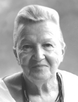 SOUCY Charlotte