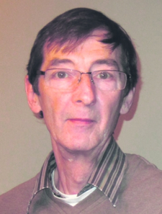 GAUTHIER JACQUES