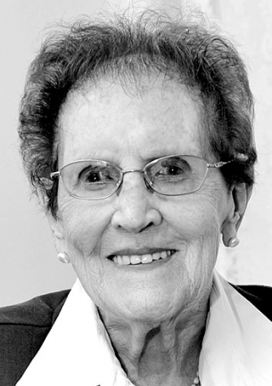 AUCLAIR DENISE RENAUD