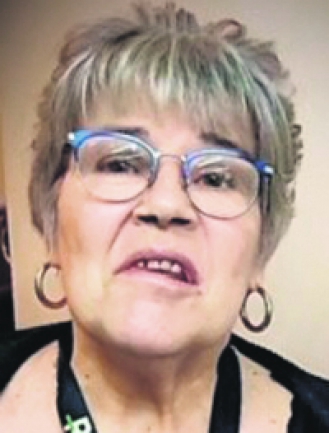 LÉTOURNEAU Carole