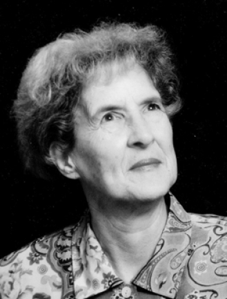 GIGNAC Louise Girard