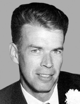 MORNEAU CHARLES-EUGENE