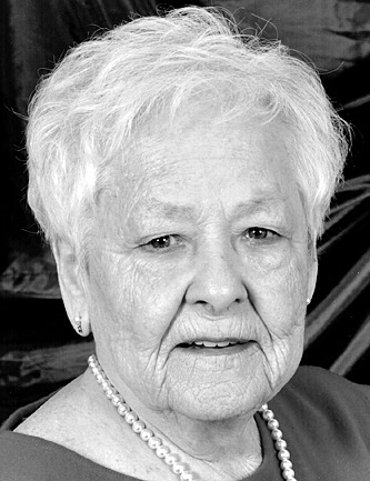 GOSSELIN CLAIRE GAUVIN