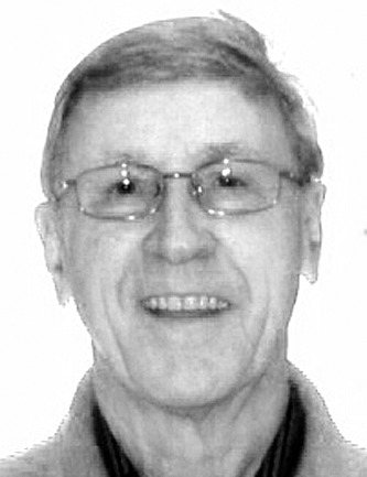 RHEAULT RENE