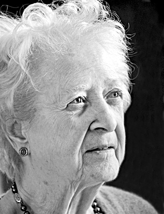 MARQUIS, Christine Bergeron