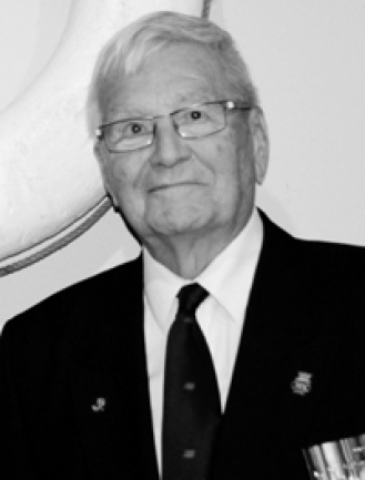 DUSSAULT Louis-Michel