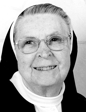 POIRIER THERESE