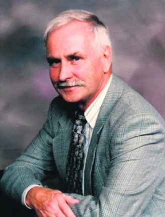 BOURASSA Réal