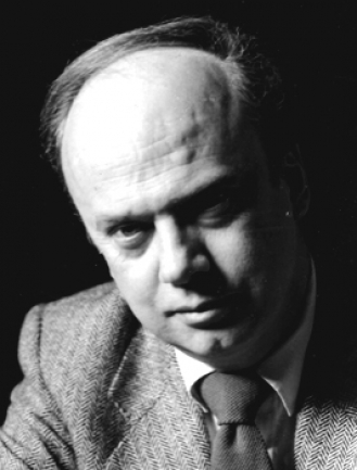 GILBERT Kenneth