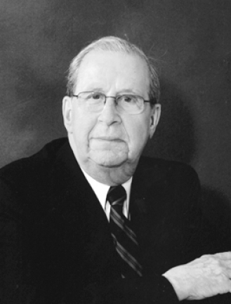 LAVOIE Gabriel