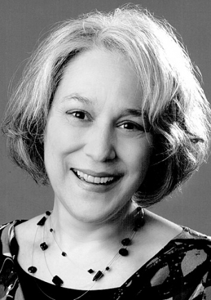 HUARD Nathalie