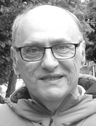THÉORÊT Pierre