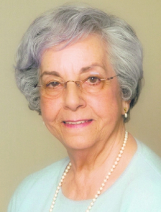 VIGNEAULT Rolande Lefebvre