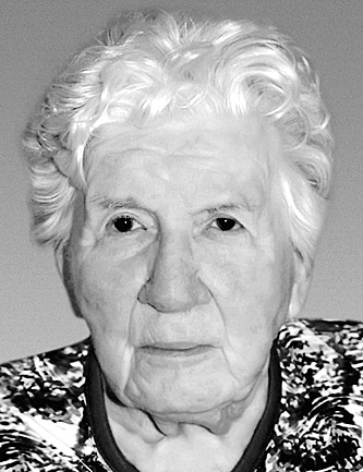 FOURNIER FLINT CECILE