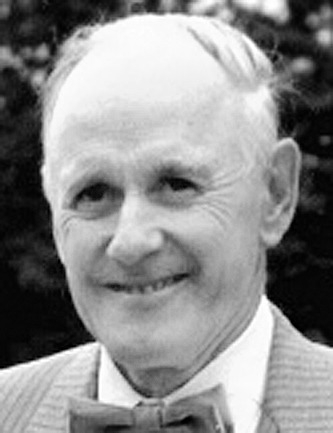 LAVALLEE LESLIE GORDON