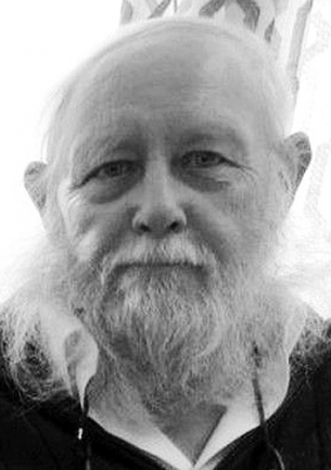 GUIMONT Jacques