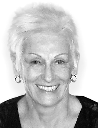 FILION MYRIAM (MIMI)