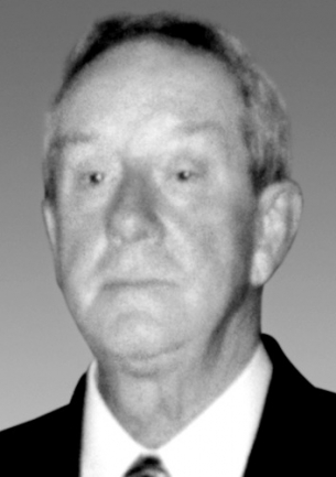 MATHIEU Fernand
