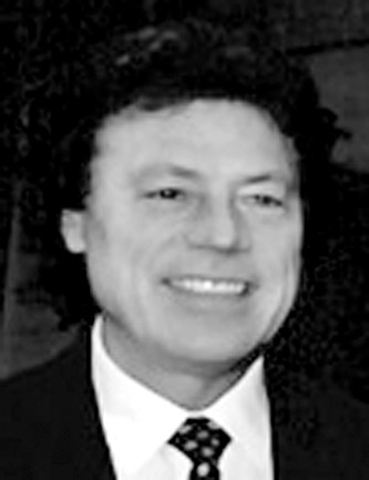 MAUR, Giovanni