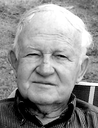 LAROCHELLE BENOIT